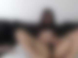 Rossemarie's Live Sex Cam Show