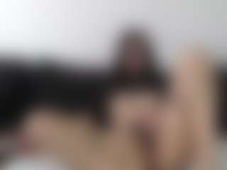 Rossemarie's Live Sex Cam Show