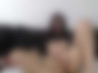 Rossemarie's Live Sex Cam Show