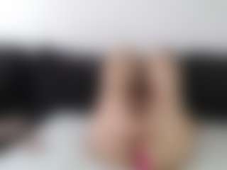 Rossemarie's Live Sex Cam Show