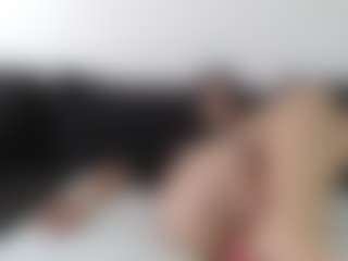 Rossemarie's Live Sex Cam Show