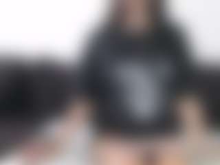 Rossemarie's Live Sex Cam Show