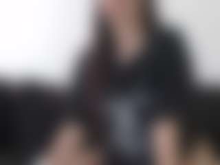 Rossemarie's Live Sex Cam Show