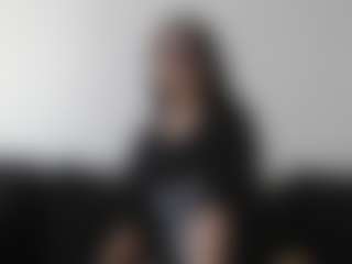 Rossemarie's Live Sex Cam Show