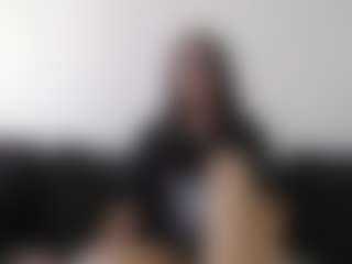 Rossemarie's Live Sex Cam Show