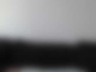 Rossemarie's Live Sex Cam Show