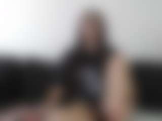 Rossemarie's Live Sex Cam Show