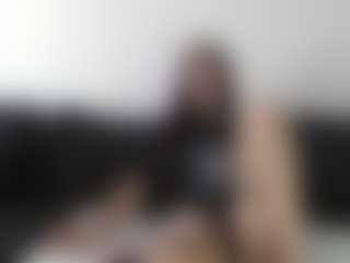 Rossemarie's Live Sex Cam Show