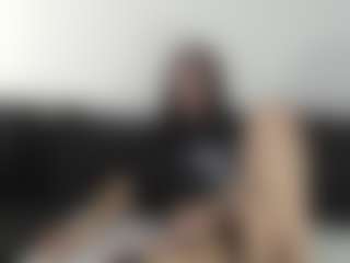 Rossemarie's Live Sex Cam Show