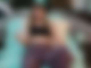 Live cam show with SaveTheBea - Rub on Fapmatic.com