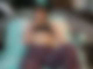 SaveTheBea's Live Sex Cam Show