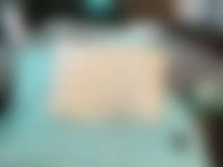 SaveTheBea's Live Sex Cam Show