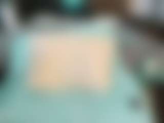 SaveTheBea's Live Sex Cam Show