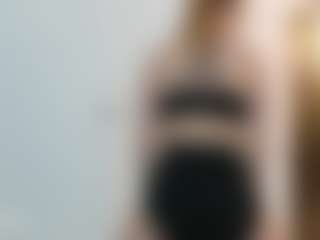 SaveTheBea's Live Sex Cam Show