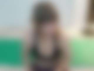 SaveTheBea's Live Sex Cam Show