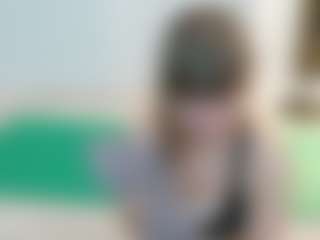 SaveTheBea's Live Sex Cam Show