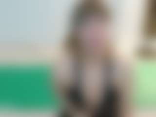 Live cam show with SaveTheBea - BBW on Adult Interactions