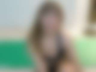 SaveTheBea's Live Sex Cam Show