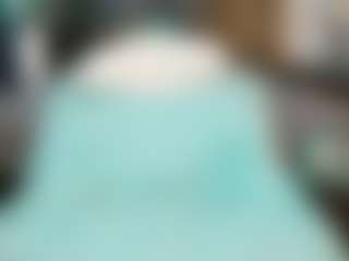 SaveTheBea's Live Sex Cam Show