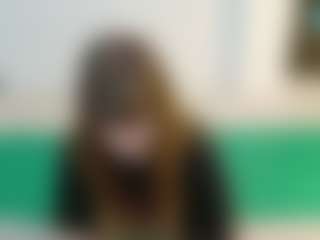 SaveTheBea's Live Sex Cam Show