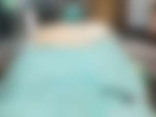 SaveTheBea's Live Sex Cam Show