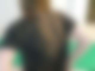 SaveTheBea's Live Sex Cam Show