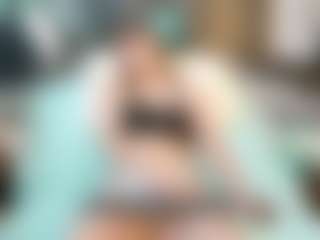 SaveTheBea's Live Sex Cam Show