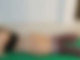 Live cam show with SaveTheBea - Lovense on crypto-cams