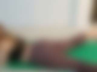 Live cam show with SaveTheBea - BBW HD on Mixed Magazine Live