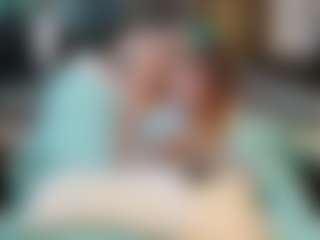 SaveTheBea's Live Sex Cam Show