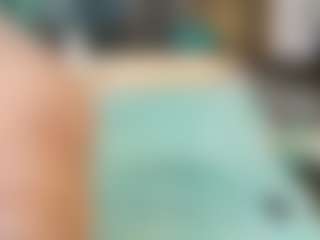 SaveTheBea's Live Sex Cam Show