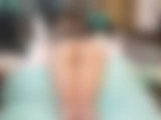 SaveTheBea's Live Sex Cam Show