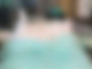 SaveTheBea's Live Sex Cam Show