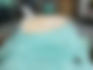 SaveTheBea's Live Sex Cam Show