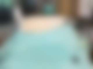 SaveTheBea's Live Sex Cam Show