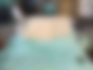 SaveTheBea's Live Sex Cam Show