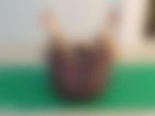 SaveTheBea's Live Sex Cam Show