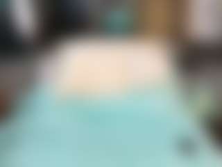 SaveTheBea's Live Sex Cam Show