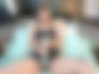 Live cam show with SaveTheBea - Brown Eyes BBW on sexytreat.net