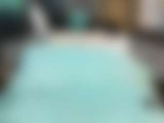 SaveTheBea's Live Sex Cam Show