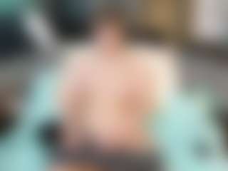 Show Live Sex Cam SaveTheBea