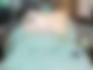 SaveTheBea's Live Sex Cam Show