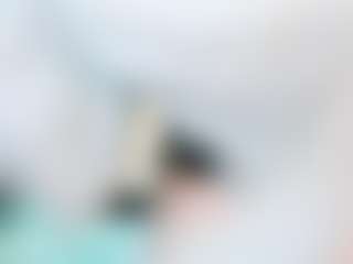SaveTheBea's Live Sex Cam Show