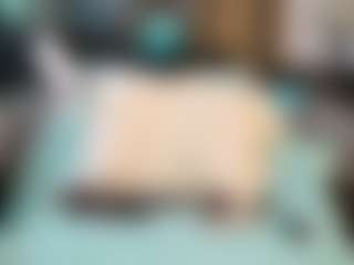 SaveTheBea's Live Sex Cam Show