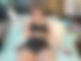 Live cam show with SaveTheBea - Indian Twerk on sexylive.show | united states