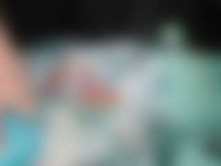 SaveTheBea's Live Sex Cam Show
