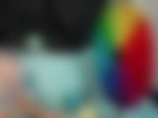 SaveTheBea's Live Sex Cam Show