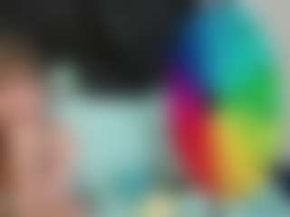 SaveTheBea's Live Sex Cam Show