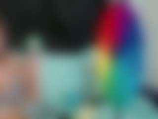 SaveTheBea's Live Sex Cam Show