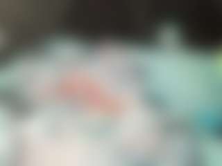 SaveTheBea's Live Sex Cam Show